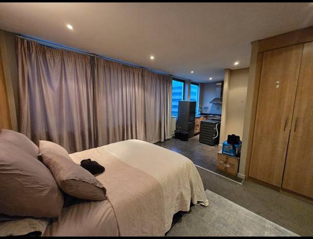 0 BEDROOM PROPERTY TO RENT IN MARSHALLTOWN